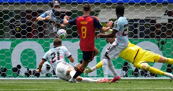mundijal-(30.-dan)-imamo-prvi-polufinalni-par-mundijala:-merino-ponovo-spasao-spance,-sada-ih-ceka-okrsaj-sa-francuzima mundijal-(30.-dan)-imamo-prvi-polufinalni-par-mundijala:-merino-ponovo-spasao-spance,-sada-ih-ceka-okrsaj-sa-francuzima