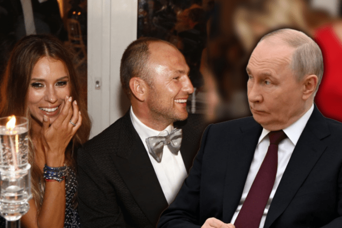 andrej-meljnicenko-preneo-kompaniju-na-sandru-modelsicu:-ovako-je-vladimir-putin-reagovao-kad-je-saznao-da-je-oligarh-srpski-zet!