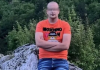 OVO JE MLADIĆ (24) KOJI JE PRONAĐEN MRTAV U BUGARSKOJ Otkriveni novi detalji i misterija smrti kamiondžije sada je JOŠ VEĆA ovo-je-mladic-(24)-koji-je-pronaden-mrtav-u-bugarskoj-otkriveni-novi-detalji-i-misterija-smrti-kamiondzije-sada-je-jos-veca