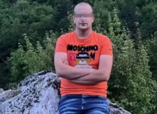 OVO JE MLADIĆ (24) KOJI JE PRONAĐEN MRTAV U BUGARSKOJ Otkriveni novi detalji i misterija smrti kamiondžije sada je JOŠ VEĆA ovo-je-mladic-(24)-koji-je-pronaden-mrtav-u-bugarskoj-otkriveni-novi-detalji-i-misterija-smrti-kamiondzije-sada-je-jos-veca