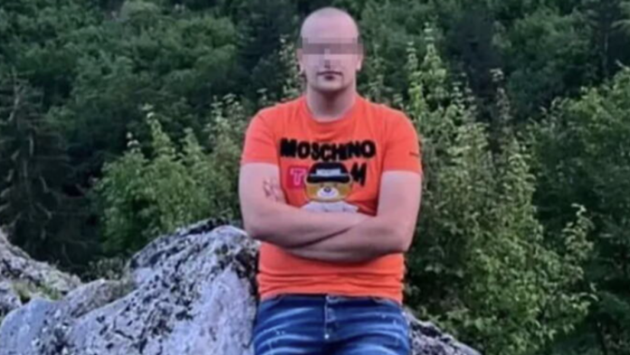 ovo-je-mladic-(24)-koji-je-pronaden-mrtav-u-bugarskoj-otkriveni-novi-detalji-i-misterija-smrti-kamiondzije-sada-je-jos-veca