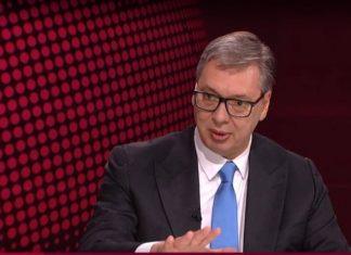 “MI ĆEMO NASTAVITI DA ČUVAMO SVOJU ZEMLjU” Vučić: U Bratuncu ne bi bilo nikoga da se nisam setio godišnjice stradanja Srba “mi-cemo-nastaviti-da-cuvamo-svoju-zemlju”-vucic:-u-bratuncu-ne-bi-bilo-nikoga-da-se-nisam-setio-godisnjice-stradanja-srba