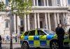 PRONAĐENA MRTVA U SVOM STANU: Britanska policija pokrenula istragu ubistva bivše ministarke pronadena-mrtva-u-svom-stanu:-britanska-policija-pokrenula-istragu-ubistva-bivse-ministarke