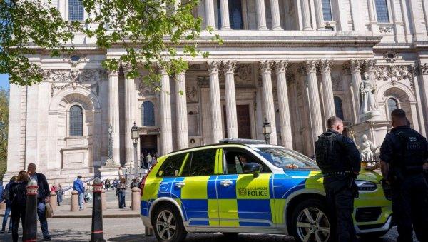 pronadena-mrtva-u-svom-stanu:-britanska-policija-pokrenula-istragu-ubistva-bivse-ministarke pronadena-mrtva-u-svom-stanu:-britanska-policija-pokrenula-istragu-ubistva-bivse-ministarke