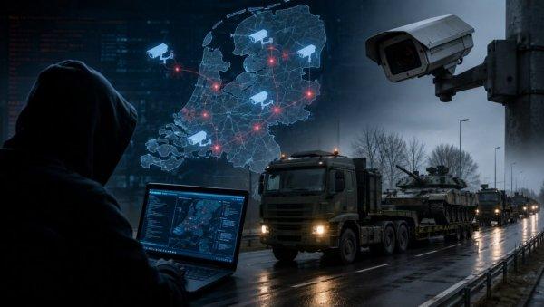 zapad-u-panici-zbog-ruskih-sajber-operativca:-kako-je-moskva-razotkrila-tajne-rute-eu-naoruzanja zapad-u-panici-zbog-ruskih-sajber-operativca:-kako-je-moskva-razotkrila-tajne-rute-eu-naoruzanja