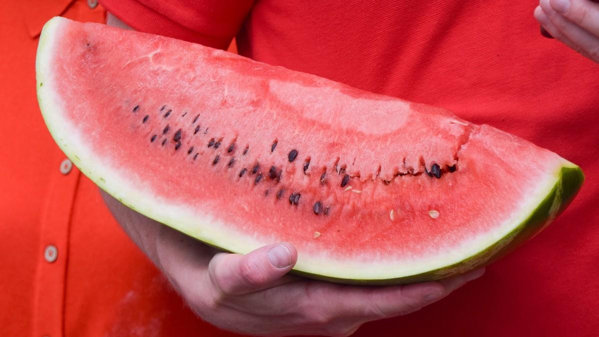 vise-vas-niko-nece-prevariti-na-pijaci-3-zlatna-trika-da-prepoznate-najsladu-lubenicu:-evo-sta-znaci-zuta-mrlja,-a-zbog-ovog-detalja-svi-prave-gresku vise-vas-niko-nece-prevariti-na-pijaci-3-zlatna-trika-da-prepoznate-najsladu-lubenicu:-evo-sta-znaci-zuta-mrlja,-a-zbog-ovog-detalja-svi-prave-gresku