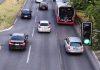 Šta danas čeka vozače širom Srbije: Oglasio se AMSS sa najnovijim informacijama o stanju na auto-putevima i graničnim prelazima – evo kakva je situacija sta-danas-ceka-vozace-sirom-srbije:-oglasio-se-amss-sa-najnovijim-informacijama-o-stanju-na-auto-putevima-i-granicnim-prelazima-–-evo-kakva-je-situacija