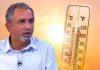 “Ova godina biće u 10 najtoplijih od kada RHMZ beleži merenja”: Meteorolog otkrio kada stiže novi toplotni talas, spomenuo i temperature od 45 STEPENI “ova-godina-bice-u-10-najtoplijih-od-kada-rhmz-belezi-merenja”:-meteorolog-otkrio-kada-stize-novi-toplotni-talas,-spomenuo-i-temperature-od-45-stepeni