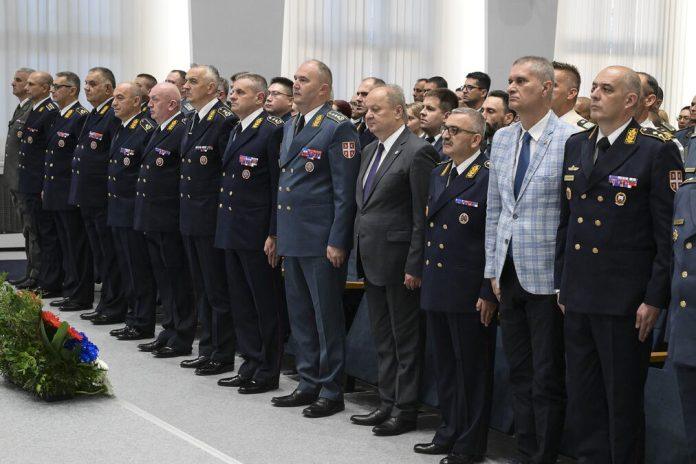 zavrseno-skolovanje-72.-klase-komandno-stabnog-usavrsavanja:-“vojska-je-onakva-kakvi-su-joj-oficiri”