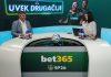 Sportal jutro: Vedeta sportskog novinarstva o sunovratu Mundijala 2026 /VIDEO/ sportal-jutro:-vedeta-sportskog-novinarstva-o-sunovratu-mundijala-2026-/video/