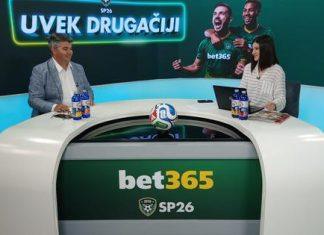 Sportal jutro: Vedeta sportskog novinarstva o sunovratu Mundijala 2026 /VIDEO/ sportal-jutro:-vedeta-sportskog-novinarstva-o-sunovratu-mundijala-2026-/video/