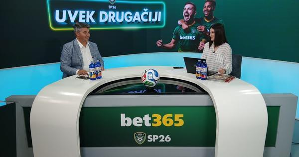 sportal-jutro:-vedeta-sportskog-novinarstva-o-sunovratu-mundijala-2026-/video/ sportal-jutro:-vedeta-sportskog-novinarstva-o-sunovratu-mundijala-2026-/video/