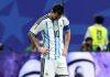 Auuu, otkriva se najveća prevara u istoriji! Argentina u centru pažnje, novinar najavio haos auuu,-otkriva-se-najveca-prevara-u-istoriji!-argentina-u-centru-paznje,-novinar-najavio-haos