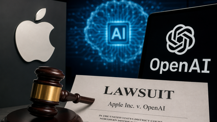 drama-u-silicijumskoj-dolini:-apple-tuzi-openai-zbog-krade-strogo-poverljivih-informacija!