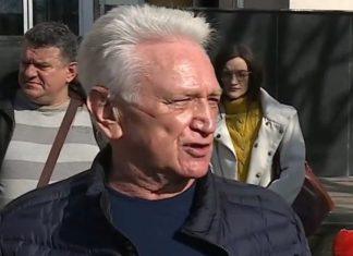 ODSLUŽIO KAZNU: General Momčilo Perišić pušten na slobodu odsluzio-kaznu:-general-momcilo-perisic-pusten-na-slobodu