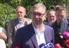 PREDSEDNIK U POSETI JUGU SRBIJE: Vučić obilazi završne radove na deonici između Gornjih i Donjih Sinkovaca (VIDEO) predsednik-u-poseti-jugu-srbije:-vucic-obilazi-zavrsne-radove-na-deonici-izmedu-gornjih-i-donjih-sinkovaca-(video)