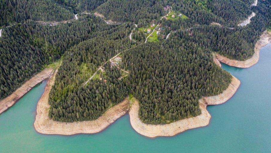 tos-promovise-letovanje-u-srbiji:-kada-detaljno-upoznate-nase-prelepe-planine,-nema-sanse-da-im-odolite tos-promovise-letovanje-u-srbiji:-kada-detaljno-upoznate-nase-prelepe-planine,-nema-sanse-da-im-odolite