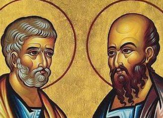 SUTRA JE CRVENO SLOVO: Brojni običaji se vezuju za Petrovdan, jednu stvar nikako ne treba da radite sutra-je-crveno-slovo:-brojni-obicaji-se-vezuju-za-petrovdan,-jednu-stvar-nikako-ne-treba-da-radite