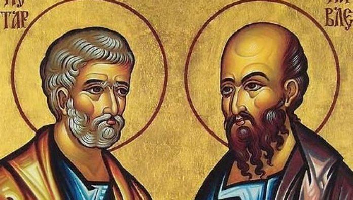 sutra-je-crveno-slovo:-brojni-obicaji-se-vezuju-za-petrovdan,-jednu-stvar-nikako-ne-treba-da-radite