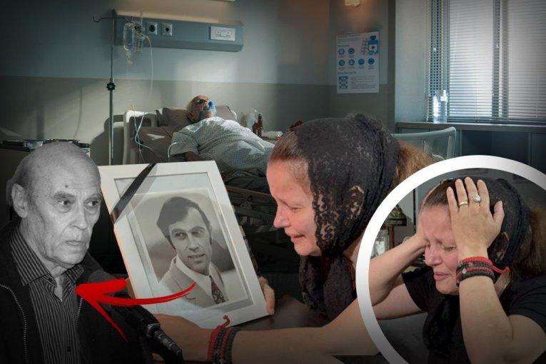 mala-cana-odbila-lecenje-–-stigle-sok-informacije-iz-bolnice!-pevacici-zivot-visio-o-koncu-tada,-ovi-detalji-ce-vas-najeziti! mala-cana-odbila-lecenje-–-stigle-sok-informacije-iz-bolnice!-pevacici-zivot-visio-o-koncu-tada,-ovi-detalji-ce-vas-najeziti!