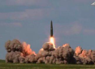 “ISKANDERI” ZADALI VELIKI PROBLEM PVO: Ukrajina otkrila koliko ruskih raketa je presrela “iskanderi”-zadali-veliki-problem-pvo:-ukrajina-otkrila-koliko-ruskih-raketa-je-presrela