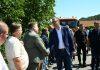 “OVO ZNAČI ŽIVOT ZA OVO SELO I LJUDE” Vučić obilazi završne radove na deonici kod Leskovca: “Ulagaćemo više u južni deo Srbije” “ovo-znaci-zivot-za-ovo-selo-i-ljude”-vucic-obilazi-zavrsne-radove-na-deonici-kod-leskovca:-“ulagacemo-vise-u-juzni-deo-srbije”