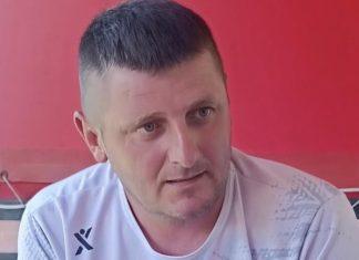 Željko s prijateljima krenuo na pecanje, a onda ih je na ulici sačekao prizor koji ih je zaledio: Našli torbu, a kada su je otvorili usledio je šok zeljko-s-prijateljima-krenuo-na-pecanje,-a-onda-ih-je-na-ulici-sacekao-prizor-koji-ih-je-zaledio:-nasli-torbu,-a-kada-su-je-otvorili-usledio-je-sok