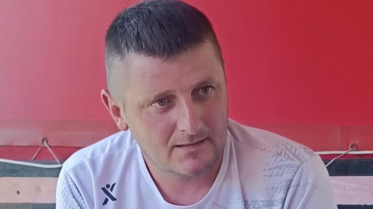 zeljko-s-prijateljima-krenuo-na-pecanje,-a-onda-ih-je-na-ulici-sacekao-prizor-koji-ih-je-zaledio:-nasli-torbu,-a-kada-su-je-otvorili-usledio-je-sok zeljko-s-prijateljima-krenuo-na-pecanje,-a-onda-ih-je-na-ulici-sacekao-prizor-koji-ih-je-zaledio:-nasli-torbu,-a-kada-su-je-otvorili-usledio-je-sok