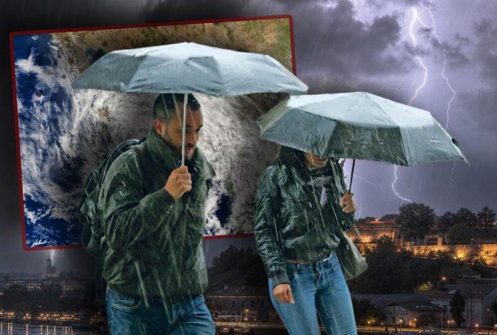 (mape)-nevreme-doslo-do-srbije:-rhmz-popalio-alarme,-slace-hitna-upozorenja-za-najugrozenija-podrucja,-radarski-snimci-pokazuju-kretanje-oblaka-iz-sata-u-sat