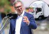 “DA OBIĐU STARE I IZNEMOGLE, DA BRINU I O DECI” Vučić predstavio plan za mobilne ambulante, biće i 10 pedijatrijskih: “Bez te dece nema budućnosti naših sela” “da-obidu-stare-i-iznemogle,-da-brinu-i-o-deci”-vucic-predstavio-plan-za-mobilne-ambulante,-bice-i-10-pedijatrijskih:-“bez-te-dece-nema-buducnosti-nasih-sela”