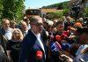 “OBORENI SU SVI REKORDI” Vučić o “Ko si bre ti”: U prvih 24 sata bilo je 429 PRIJAVA i preko PET MILIONA KLIKOVA, bilo je pokušaja rušenja platforme (VIDEO) “oboreni-su-svi-rekordi”-vucic-o-“ko-si-bre-ti”:-u-prvih-24-sata-bilo-je-429-prijava-i-preko-pet-miliona-klikova,-bilo-je-pokusaja-rusenja-platforme-(video)