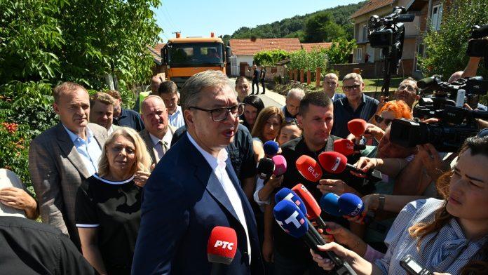 “oboreni-su-svi-rekordi”-vucic-o-“ko-si-bre-ti”:-u-prvih-24-sata-bilo-je-429-prijava-i-preko-pet-miliona-klikova,-bilo-je-pokusaja-rusenja-platforme-(video)