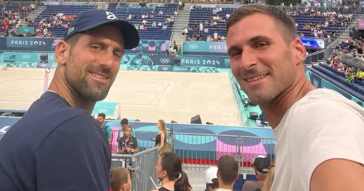oglasio-se-marko-dokovic-nakon-sto-je-novak-ispao-sa-vimbldona-i-posao-mu-nikad-emotivniju-poruku:-privilegovan-sam-sto-svedocim-tvojoj-velicini-/foto/ oglasio-se-marko-dokovic-nakon-sto-je-novak-ispao-sa-vimbldona-i-posao-mu-nikad-emotivniju-poruku:-privilegovan-sam-sto-svedocim-tvojoj-velicini-/foto/
