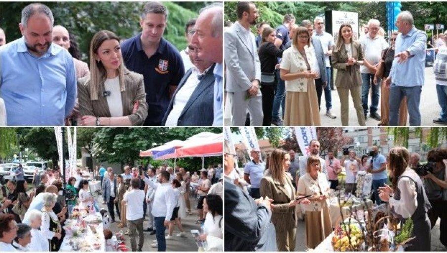 budzet-veci-pet-i-po-puta,-najvece-svetske-firme,-najmanja-nezaposlenost-mesarovic-i-gojkovic-u-staroj-pazovi,-ukazale-na-rezultate-za-ponos budzet-veci-pet-i-po-puta,-najvece-svetske-firme,-najmanja-nezaposlenost-mesarovic-i-gojkovic-u-staroj-pazovi,-ukazale-na-rezultate-za-ponos