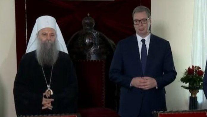 patrijarh-porfirije-cak-i-ovom-presudom-moze-da-se-ponosi:-vucic-o-sramnoj-odluci-suda-u-sloveniji