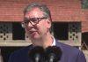 “SVE ŠTO JE DOZVOLjENO PROTIV SRBA NIJE PROTIV BILO KOG DRUGOG” Vučić o napadu u Srebrenici: Uvek se duboko naklonimo žrtvama, a ne kao drugi “sve-sto-je-dozvoljeno-protiv-srba-nije-protiv-bilo-kog-drugog”-vucic-o-napadu-u-srebrenici:-uvek-se-duboko-naklonimo-zrtvama,-a-ne-kao-drugi