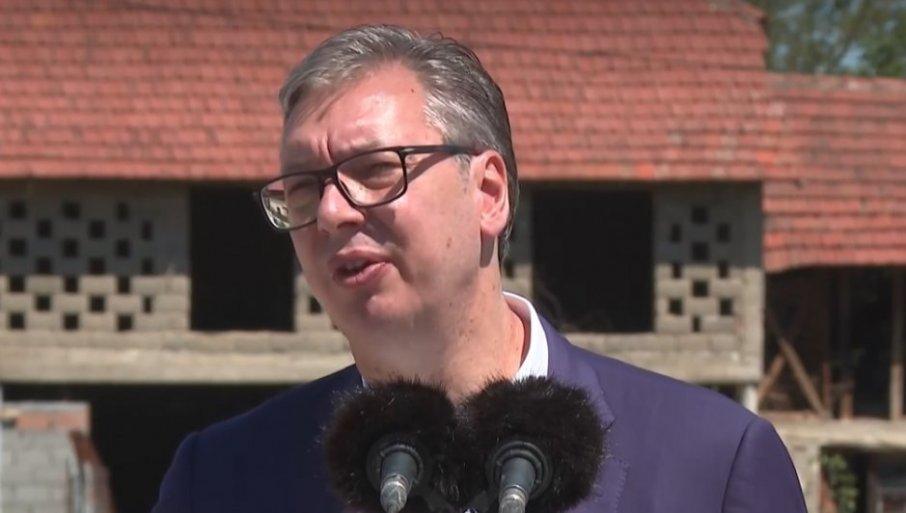 “sve-sto-je-dozvoljeno-protiv-srba-nije-protiv-bilo-kog-drugog”-vucic-o-napadu-u-srebrenici:-uvek-se-duboko-naklonimo-zrtvama,-a-ne-kao-drugi “sve-sto-je-dozvoljeno-protiv-srba-nije-protiv-bilo-kog-drugog”-vucic-o-napadu-u-srebrenici:-uvek-se-duboko-naklonimo-zrtvama,-a-ne-kao-drugi