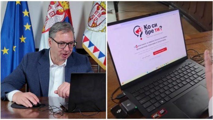 “ko-si-bre-ti”-oborio-apsolutni-rekord,-pokusali-da-ga-sruse-vucic:-danas-cu-da-zovem-gradonacelnika-prokuplja,-kontejneri-stoje-puni-danima
