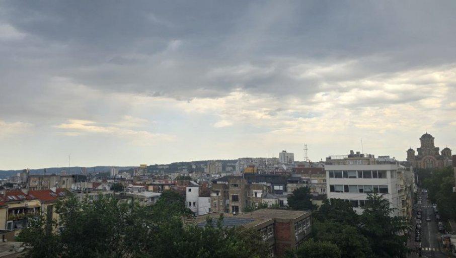 oblaci-doneli-mrak-u-podne:-pljusti-u-centru-beograda-(foto/video) oblaci-doneli-mrak-u-podne:-pljusti-u-centru-beograda-(foto/video)