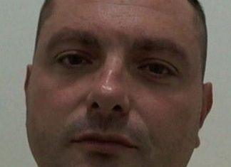 ODBEGLI KRIMINALAC “MEDENI” LAGAO O SLUČAJU “SENjAK” Pojedini mediji i političari zloupotrebljavali njegove laži da obmanjuju javnost odbegli-kriminalac-“medeni”-lagao-o-slucaju-“senjak”-pojedini-mediji-i-politicari-zloupotrebljavali-njegove-lazi-da-obmanjuju-javnost