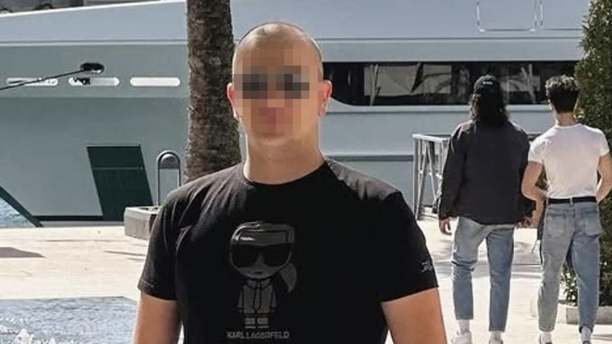 misteriozna-smrt-srpskog-kamiondzije-u-bugarskoj-sa-devojkom-bio-u-kazinu,-pa-nestao-bez-traga:-telo-nadeno-posle-nekoliko-dana-ispod-nadvoznjaka misteriozna-smrt-srpskog-kamiondzije-u-bugarskoj-sa-devojkom-bio-u-kazinu,-pa-nestao-bez-traga:-telo-nadeno-posle-nekoliko-dana-ispod-nadvoznjaka