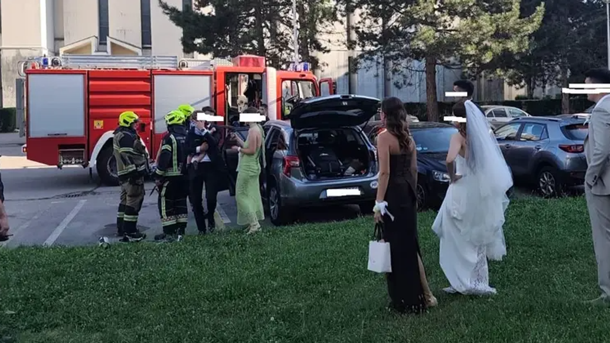 dete-ostalo-zarobljeno-u-automobilu!-trenutak-nepaznje-umalo-odneo-zivot-tokom-svadbe-u-zagrebu:-vatrogasci-bili-u-trci-s-vremenom dete-ostalo-zarobljeno-u-automobilu!-trenutak-nepaznje-umalo-odneo-zivot-tokom-svadbe-u-zagrebu:-vatrogasci-bili-u-trci-s-vremenom