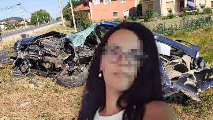presao-u-suprotnu-traku,-pa-ubio-zenu-majka-stradala,-dvoje-dece-povredeno:-stravicna-tragedija-kod-trstenika-zbog-bahate-voznje