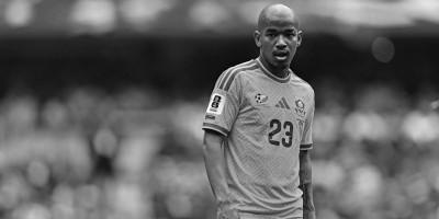 strasna-sudbina!-preminulom-fudbaleru-umro-clan-familije-dok-je-igrao-na-mundijalu strasna-sudbina!-preminulom-fudbaleru-umro-clan-familije-dok-je-igrao-na-mundijalu