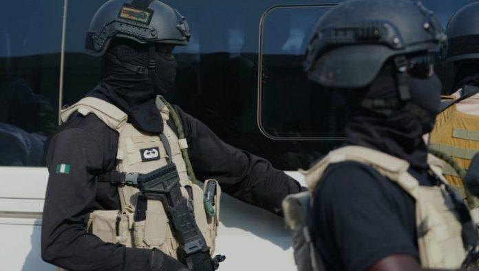 hitno-se-oglasila-vojska-nigerije:-tvrdi-da-je-likvidirala-300-bandita-u-severozapadnoj-drzavi-zamfara
