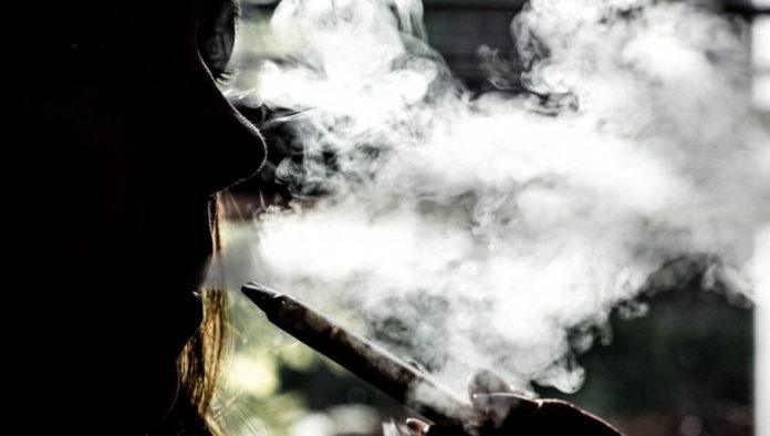 velika-kontrola-u-srbiji:-sa-trzista-povuceno-skoro-25.000-elektronskih-cigareta