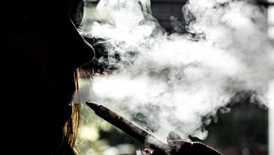 velika-kontrola-u-srbiji:-sa-trzista-povuceno-skoro-25.000-elektronskih-cigareta velika-kontrola-u-srbiji:-sa-trzista-povuceno-skoro-25.000-elektronskih-cigareta