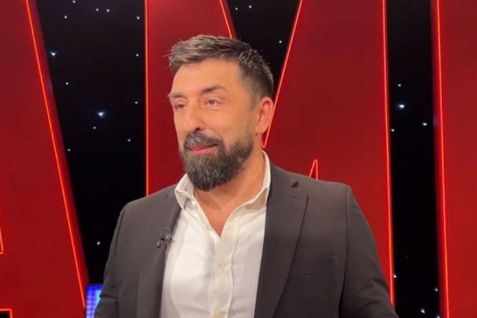 samo-jedna-pevacica-sa-estrade-nikada-nije-gostovala-kod-ognjena-amidzica:-ovo-je-pravi-razlog,-obelodanjena-istina-sta-se-desilo!
