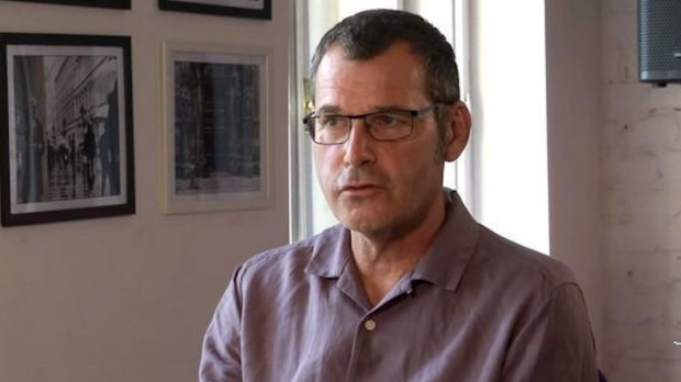 Владимир-Арсенијевић-тврди-да-га-је-група-младих-људи-напала-испод-Бранковог-моста-у-Београду Владимир-Арсенијевић-тврди-да-га-је-група-младих-људи-напала-испод-Бранковог-моста-у-Београду