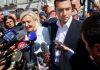 KO JE DESNA RUKA MARIN LE PEN? Od gejmera do lidera francuske desnice ko-je-desna-ruka-marin-le-pen?-od-gejmera-do-lidera-francuske-desnice